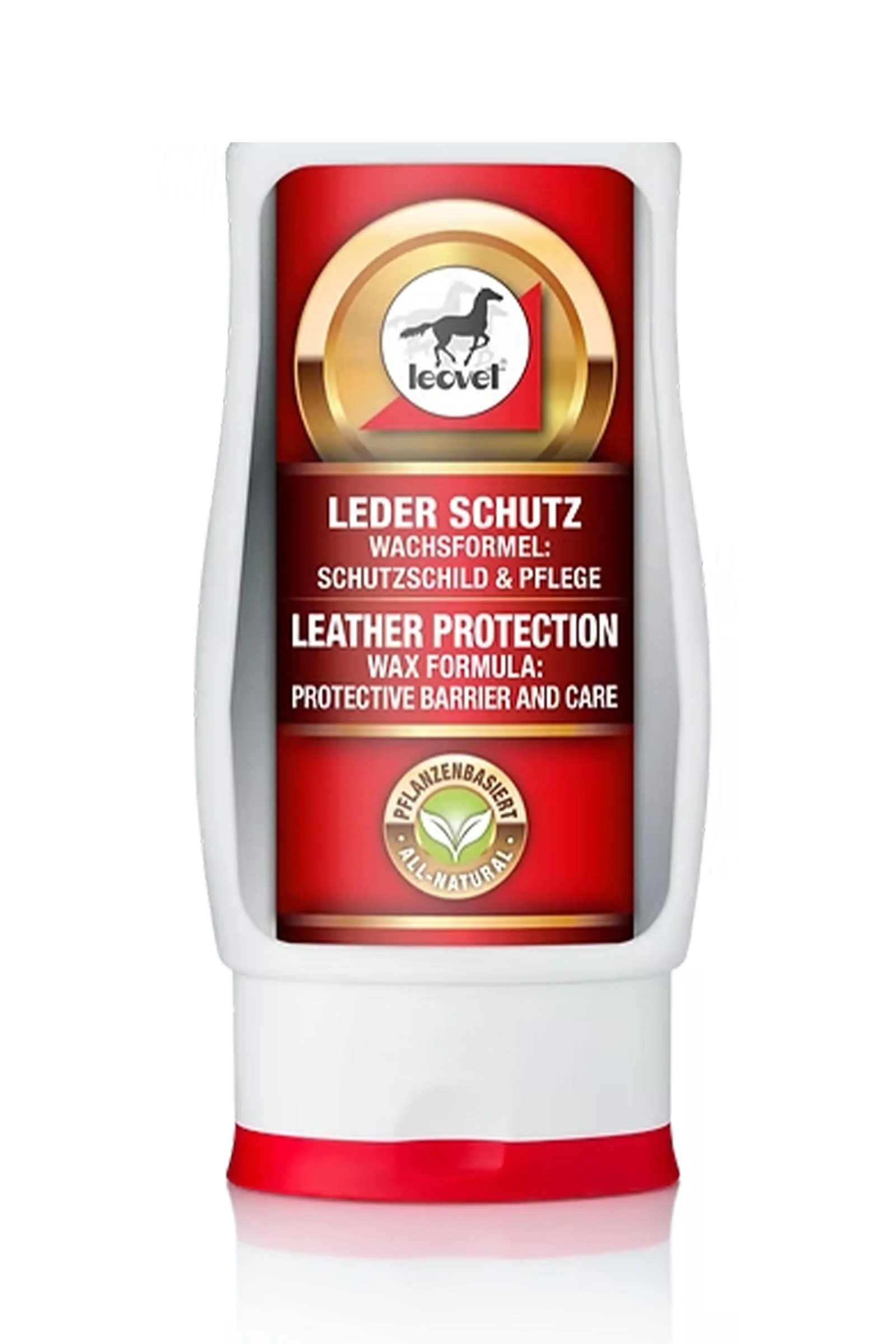 Miniatyrbild 1
